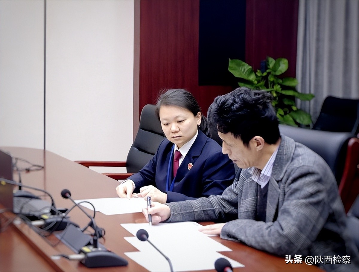 空壳公司的检察建议,空壳公司检察建议