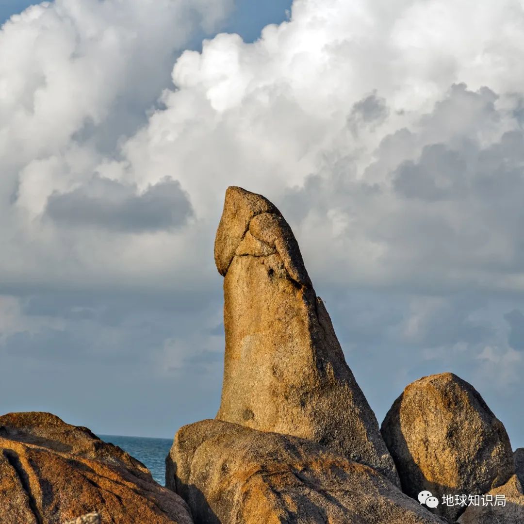 *慰自**太多，会变短么|地球知识局