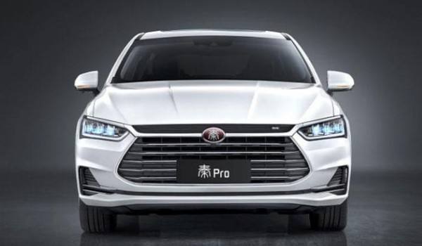 最霸道激情的6款手动挡汽车推荐快上车,老司机带你体验驾驶的乐趣