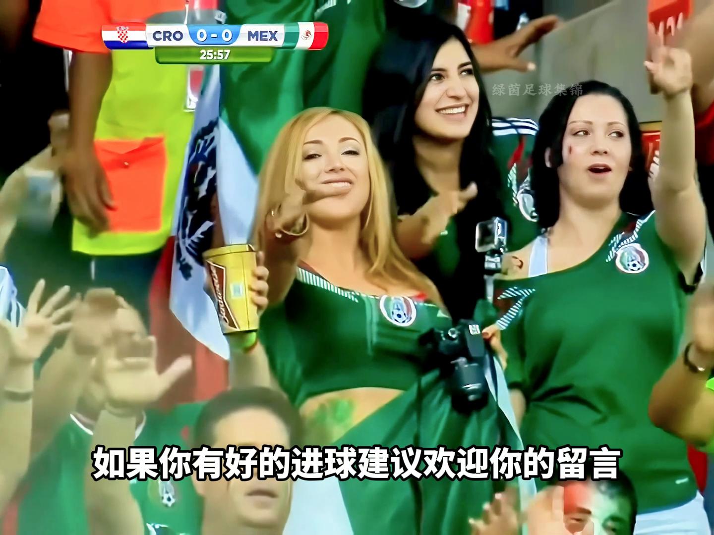 震惊足坛的十大瞬间,足坛15大颇具智慧的狡猾进球