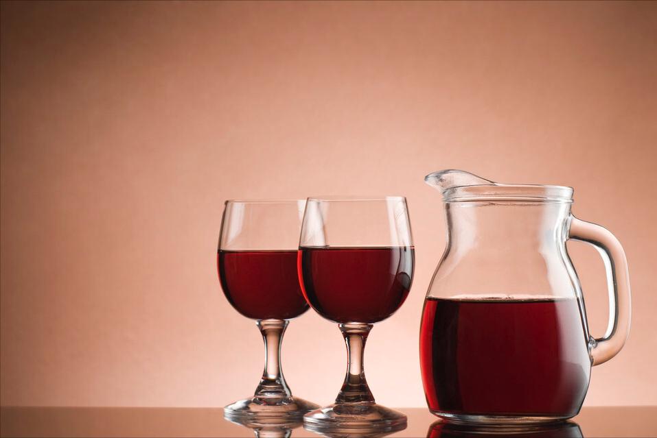 红酒怎么醒酒需要多长时间,红酒要醒酒多久比较好呢