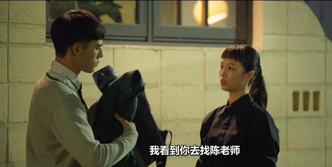 这剧尺度赢了！但女神口碑毁了…