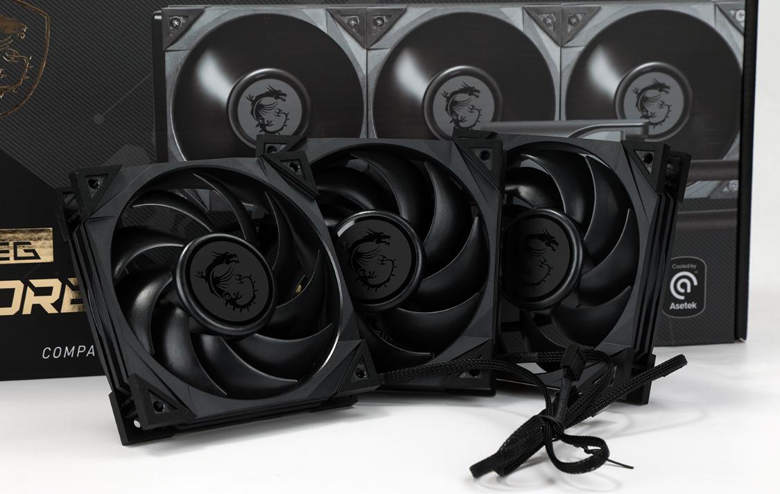 一w的预算买什么电脑主机,换个配置好点儿的主机要多少钱