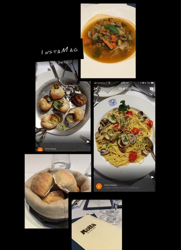 欧洲之行法国完整版,意大利米兰欧洲之旅