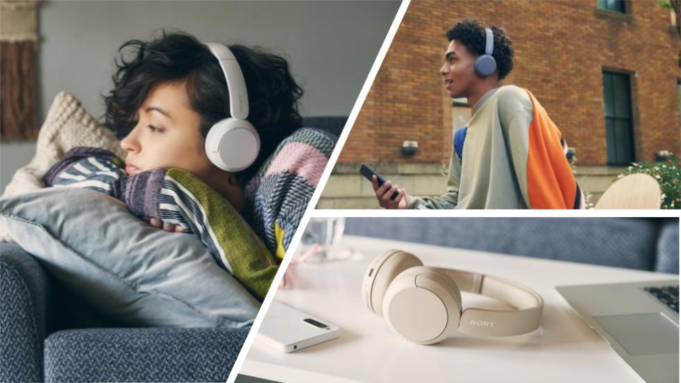 索尼开放式耳机floatrun,索尼floatrun漏音