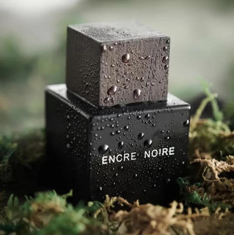 适合秋冬的温柔男士香水推荐,清新的淡香水推荐哪款好用男士