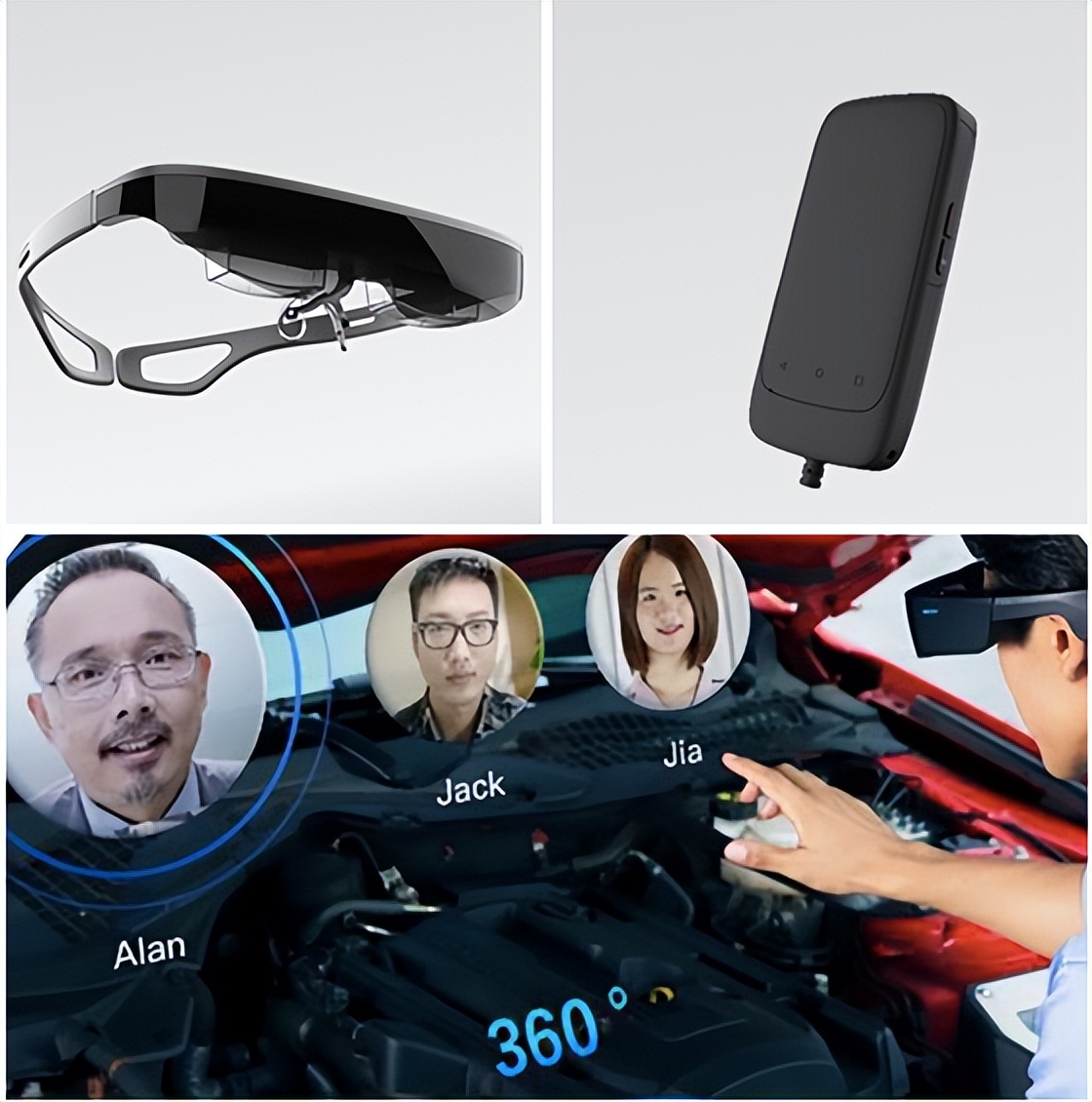 新消费领域投资机构,新消费赛道回暖