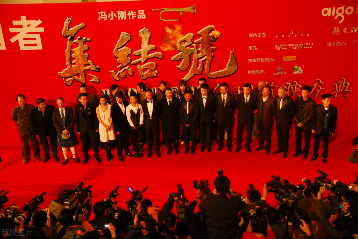 世界公认十大顶级战争片,世界十大战争片推荐