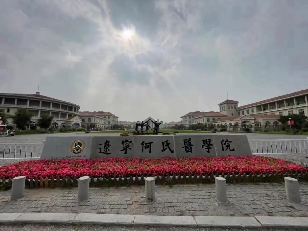 国内五大民办医学类高校一览,实力不输公办大学,赶紧收藏