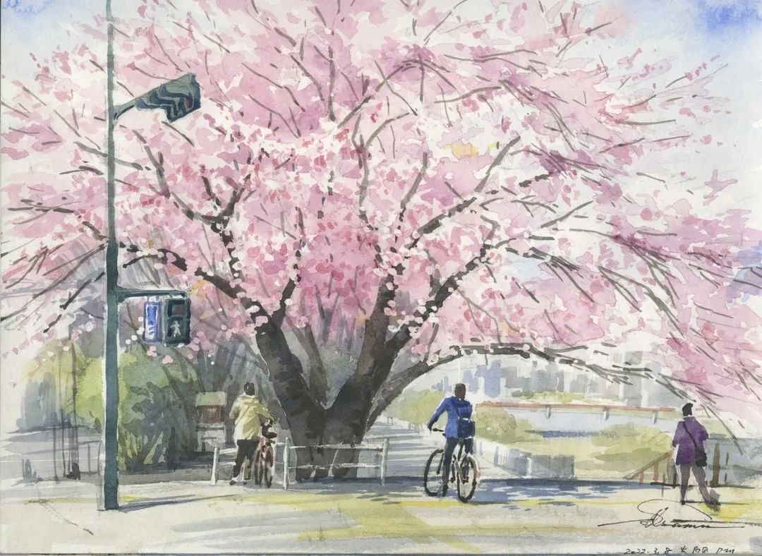 他放弃年薪千万的工作回乡创业,他放弃高薪工作选择回家创业