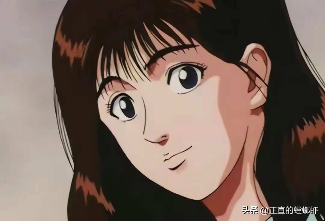 医生我想打针,盘点医生教学打篮球