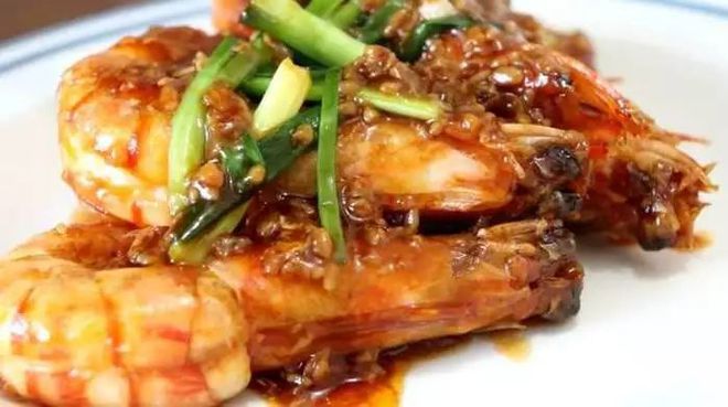 比牛羊肉还滋补的肉,比牛羊肉都滋补的是什么肉