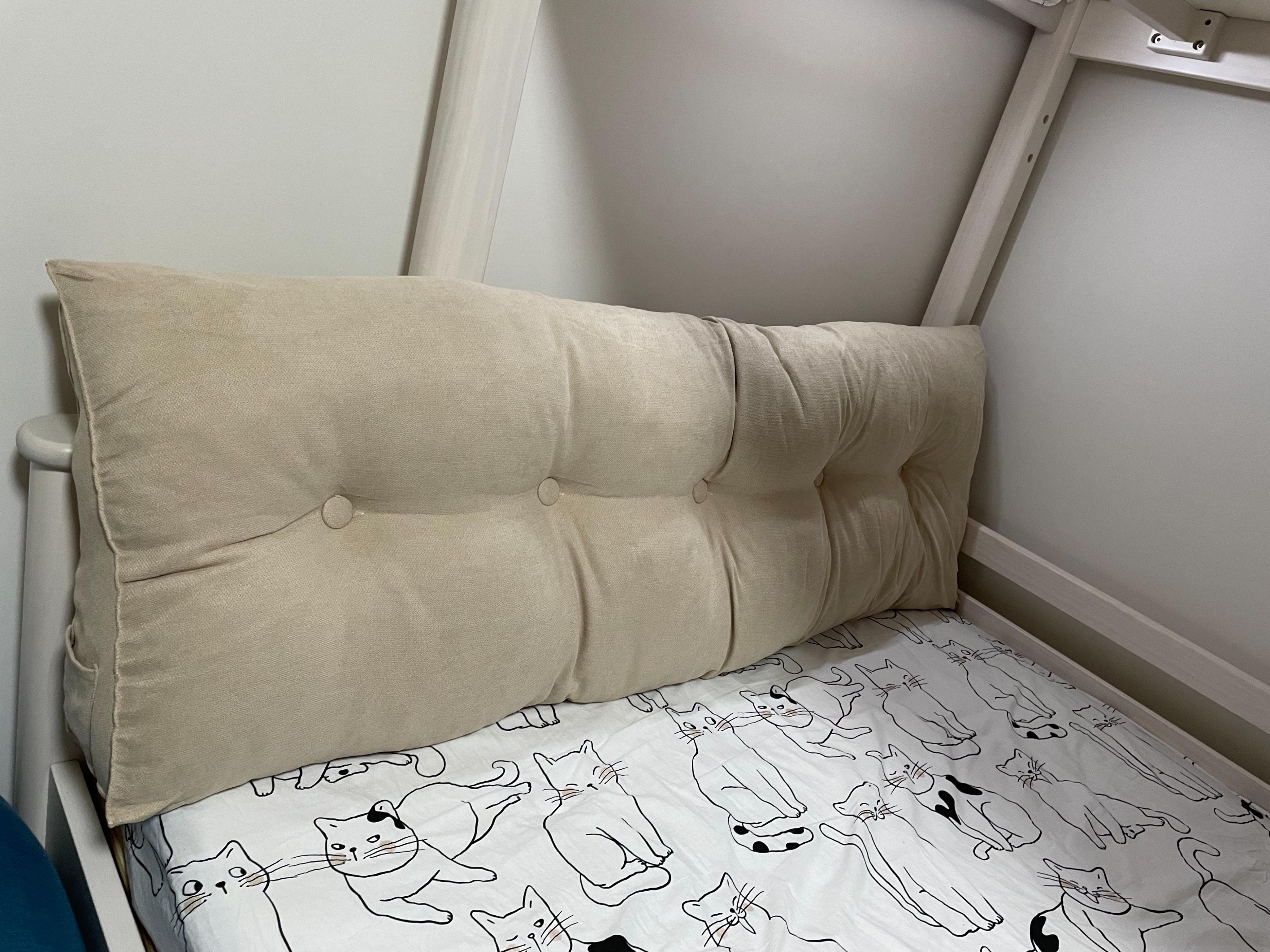 这10种床不能要,为什么这6种床越来越不流行了