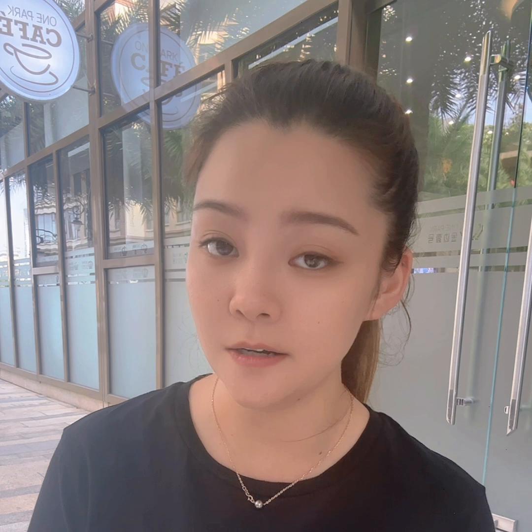 海外租房前景,中国租房和海外租房对比