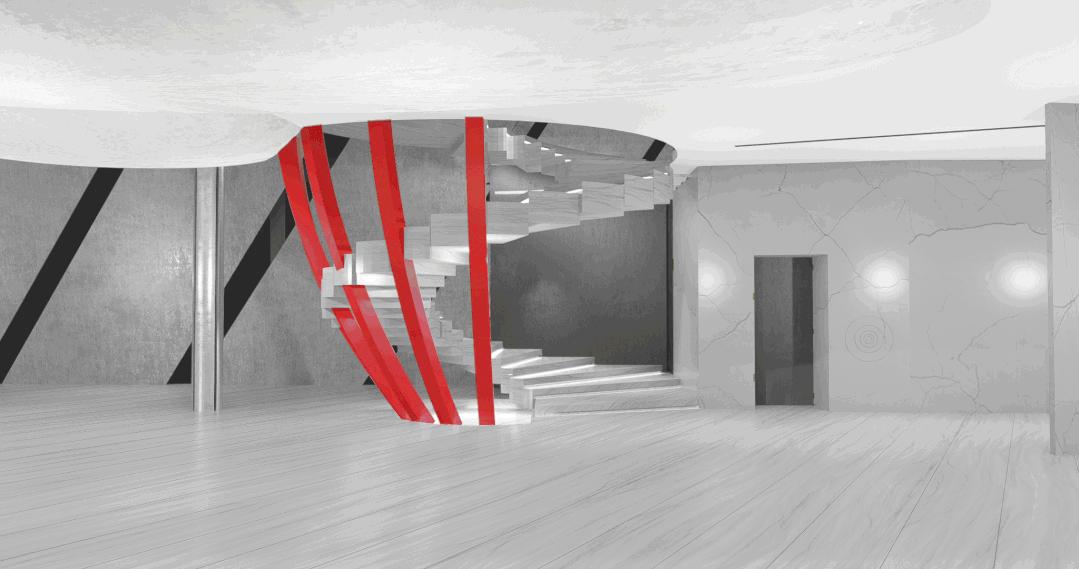 瑞安新外滩布局图,瑞安新外滩公园规划图