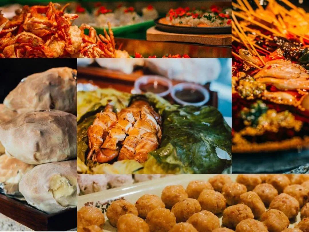 合肥上榜新一线城市,全国第一城市排名合肥