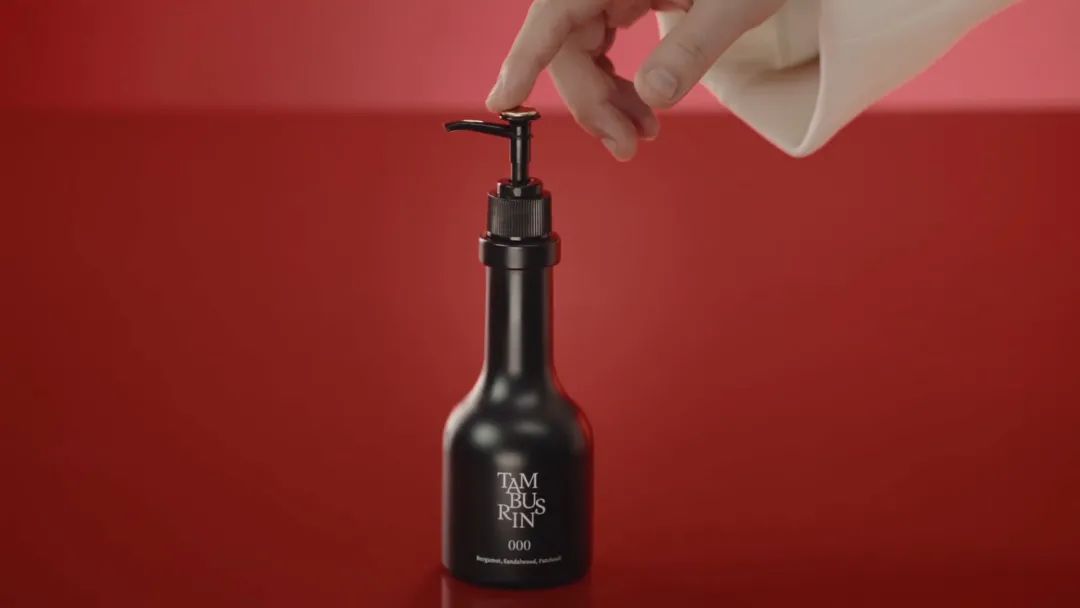 LAN蘭维他命AF双萃精华液、亲爱男友极光面容升华系列全新上市...