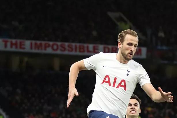 曼联2024夏窗引援最新消息,曼联夏窗五大离队候选