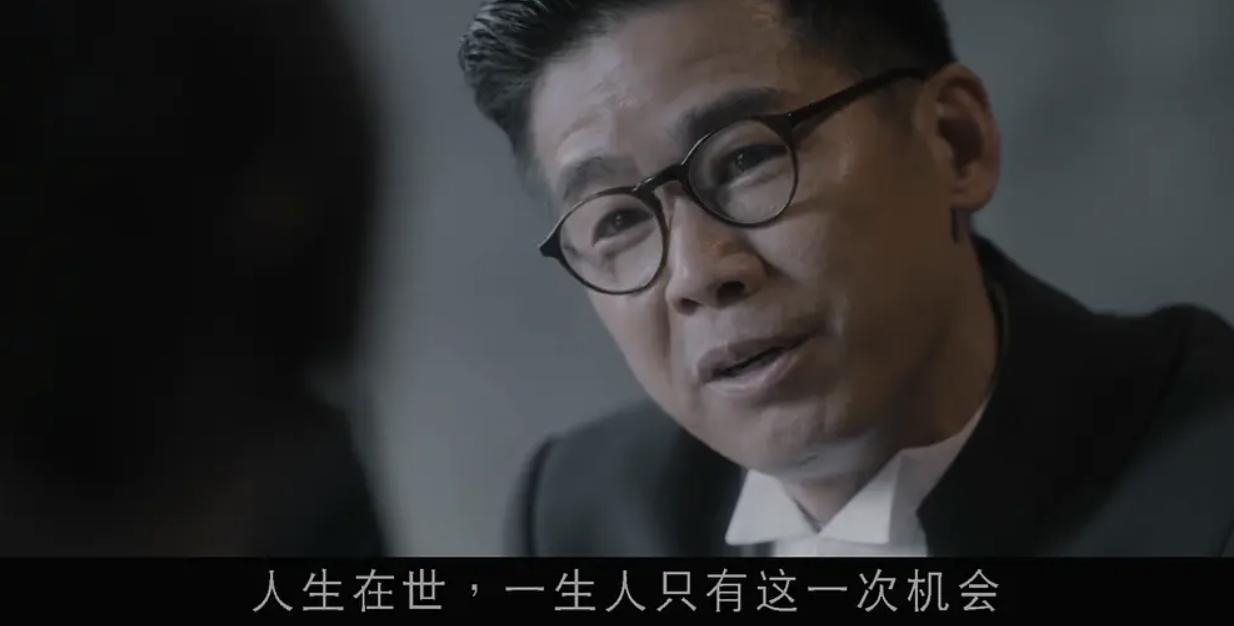 翁子光踏雪寻梅拍了多久,翁子光踏雪寻梅拍摄