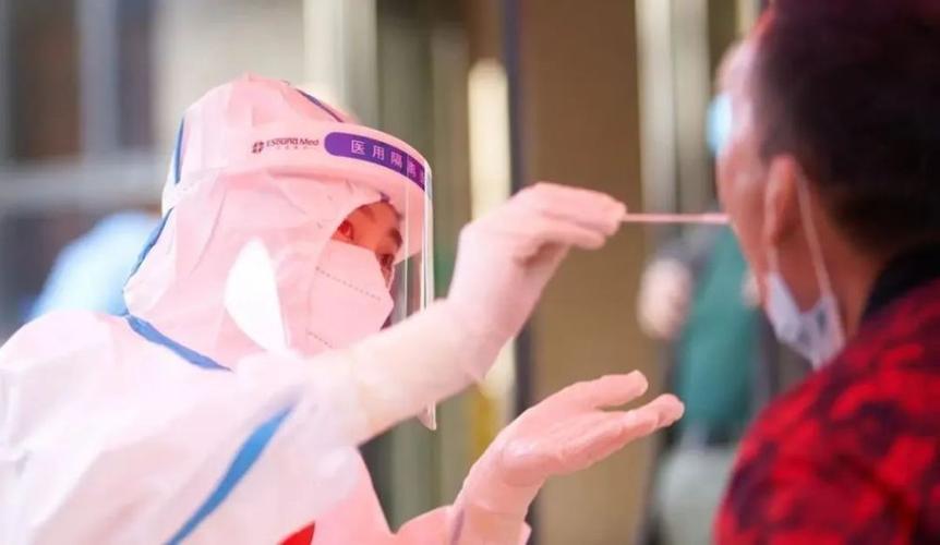 阳了吃什么食物恢复的快,阳了吃什么增强免疫力