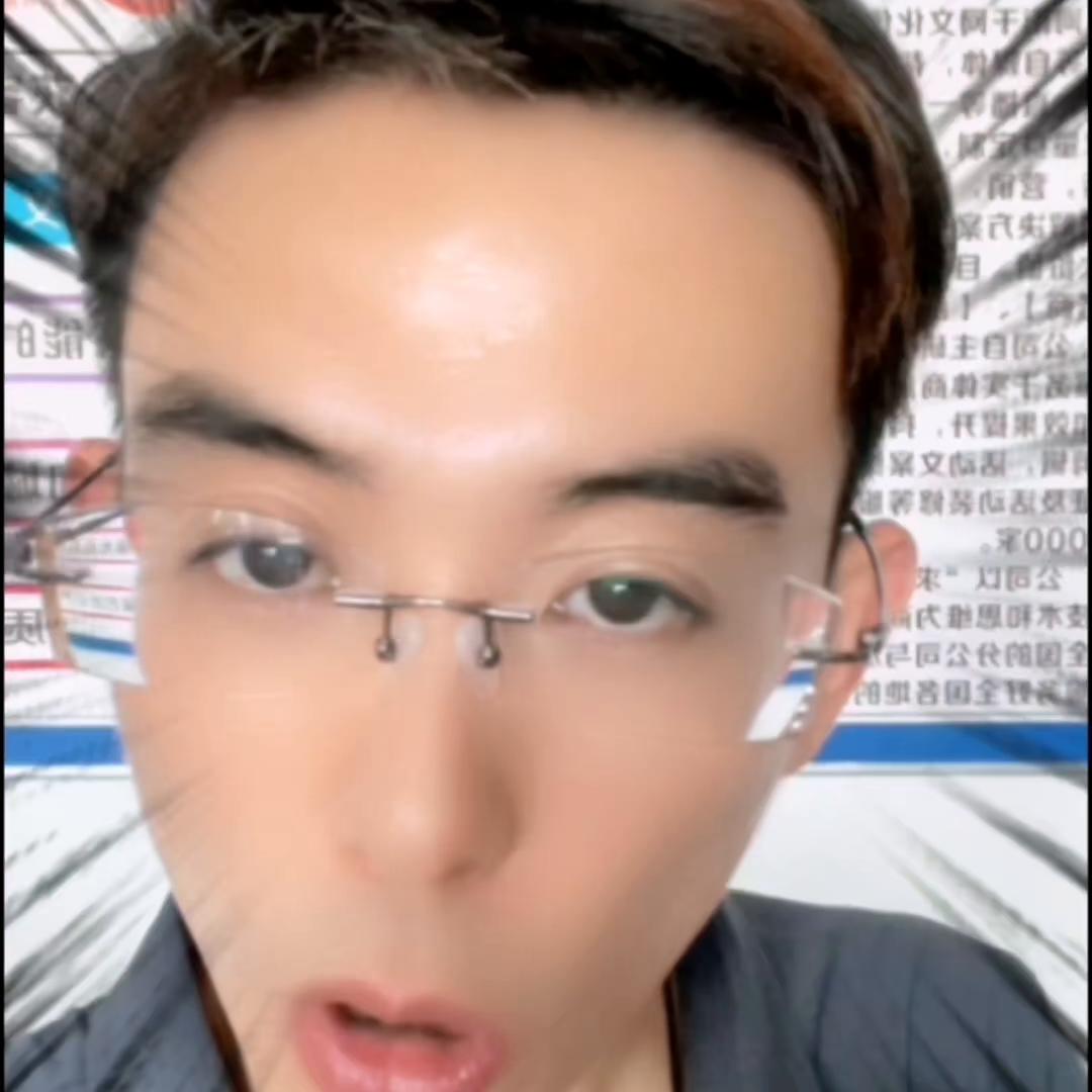 账号运营训练营,账号运营技巧视频教程