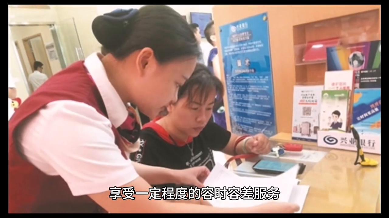 招商银行信用卡和工商银行信用卡,农业银行信用卡和工商银行信用卡