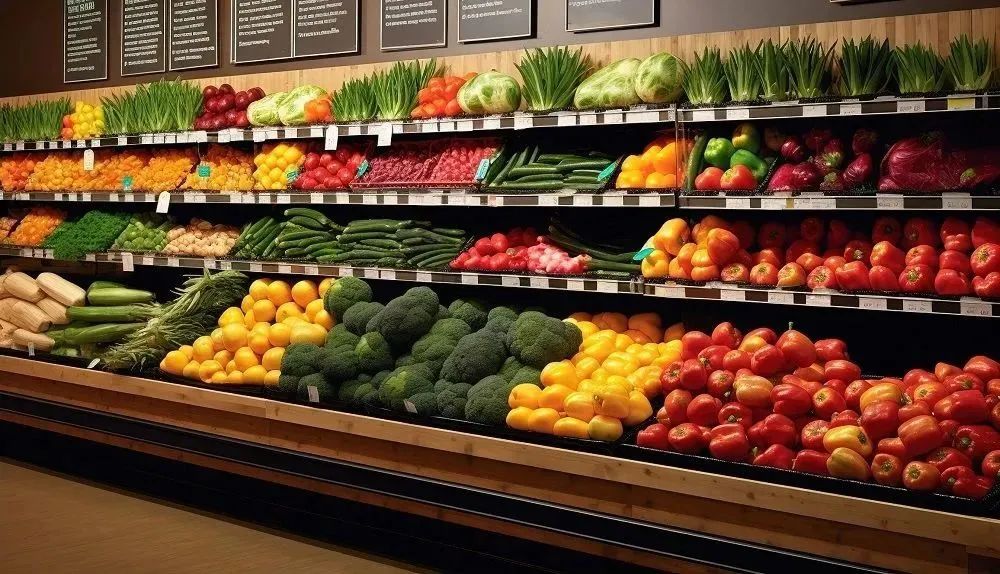 东方融资网苏州分公司靠谱吗,苏州东方融资网