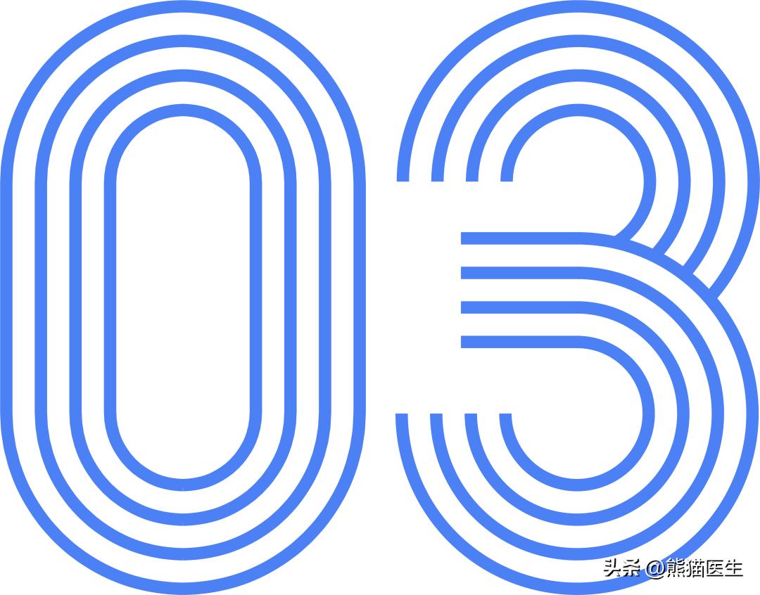 厨房中这几种调味剂不能吃 (厨房中的食品添加剂有哪些)