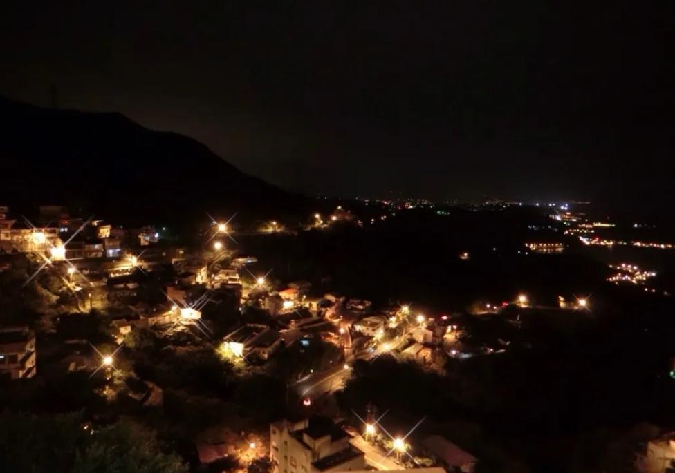 到台湾玩的说说,去台湾旅游回来的感受