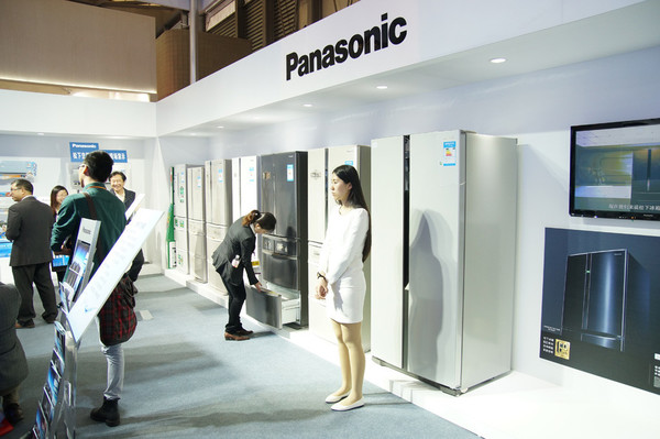 各种家电买什么品牌好实用,大品牌家电推荐哪些好用