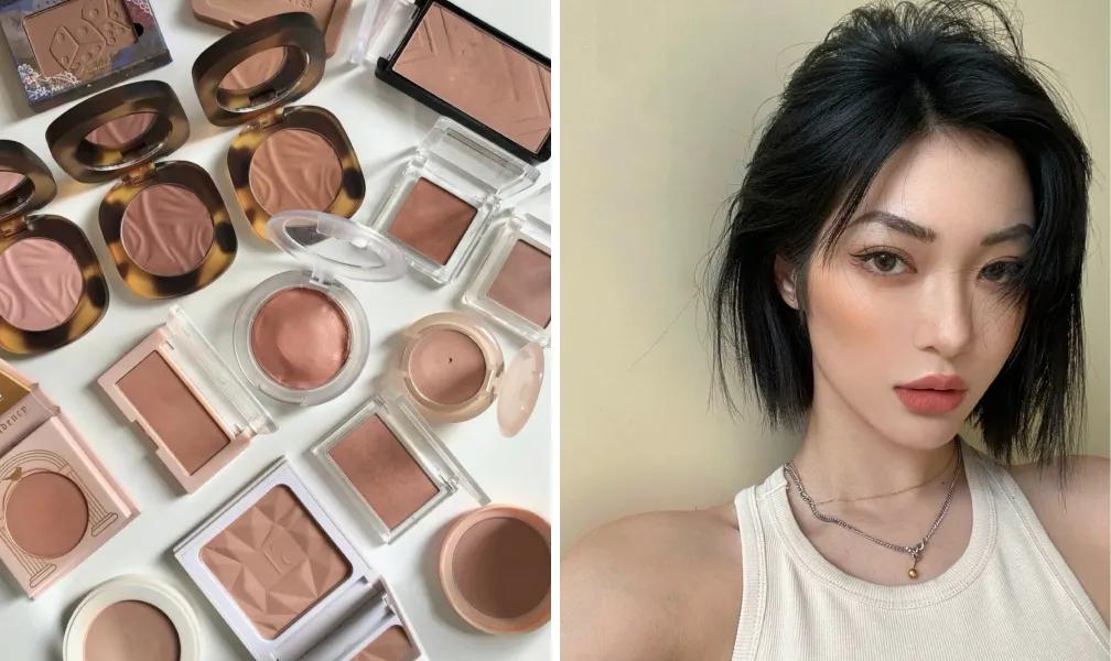 10天让大脸变小脸的方法,大脸怎么变小脸