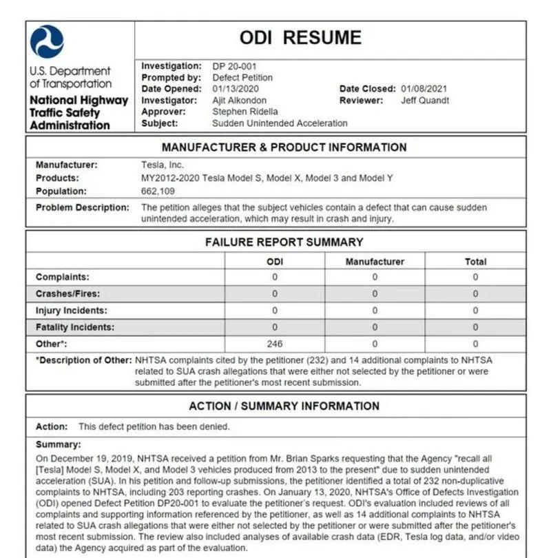 特斯拉逆变器突然加速,特斯拉逆变器问题