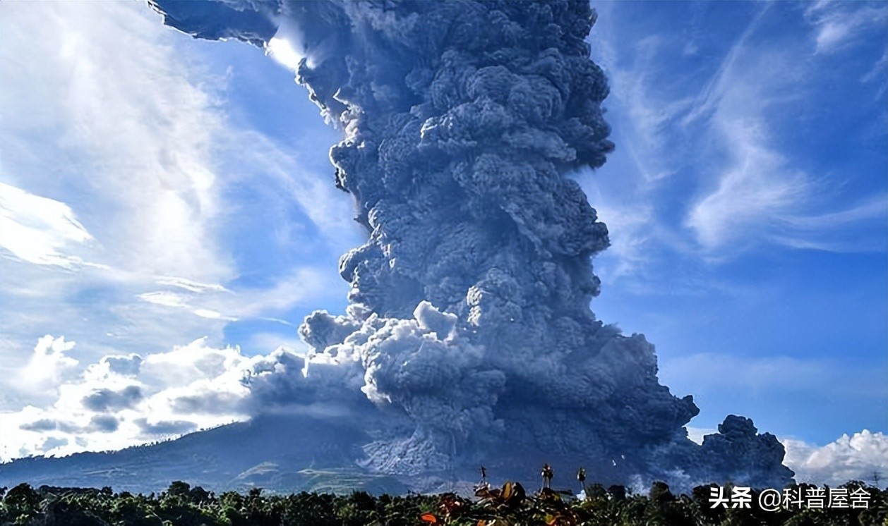 地球十大人类禁区有哪些,地球人类10大禁区