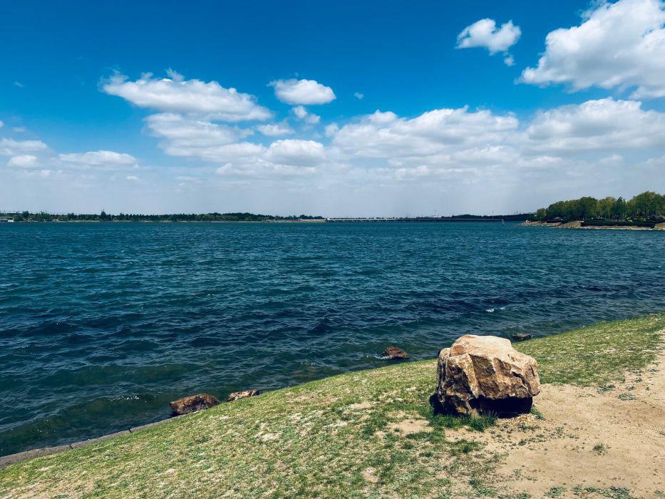 沈阳游玩景点推荐花海,沈阳赏花景点排名前十