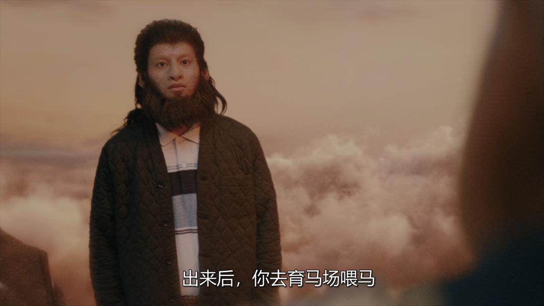 未播先火续集电影,未播先火的电视剧全扑街