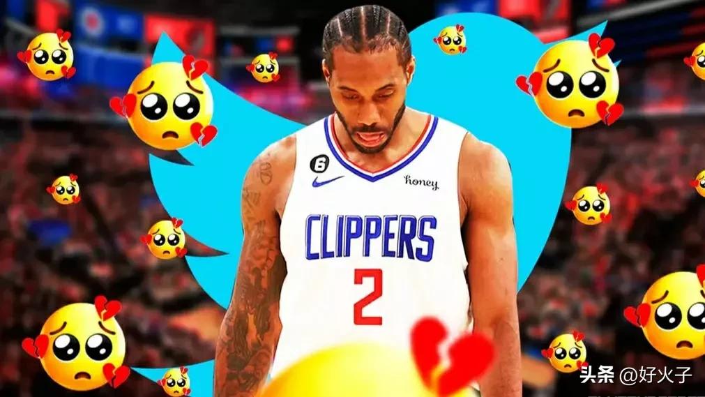 nba历史前十巨星数据对比,nba历史前十巨星最中肯的排名