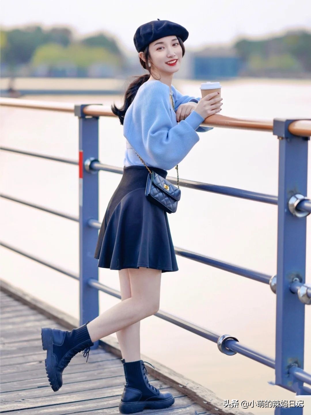 155女生夏天穿什么裙子,145小个子女生夏季穿什么裙子