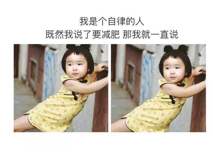 农村笑话大全搞笑视频,小学生英语搞笑笑话大全