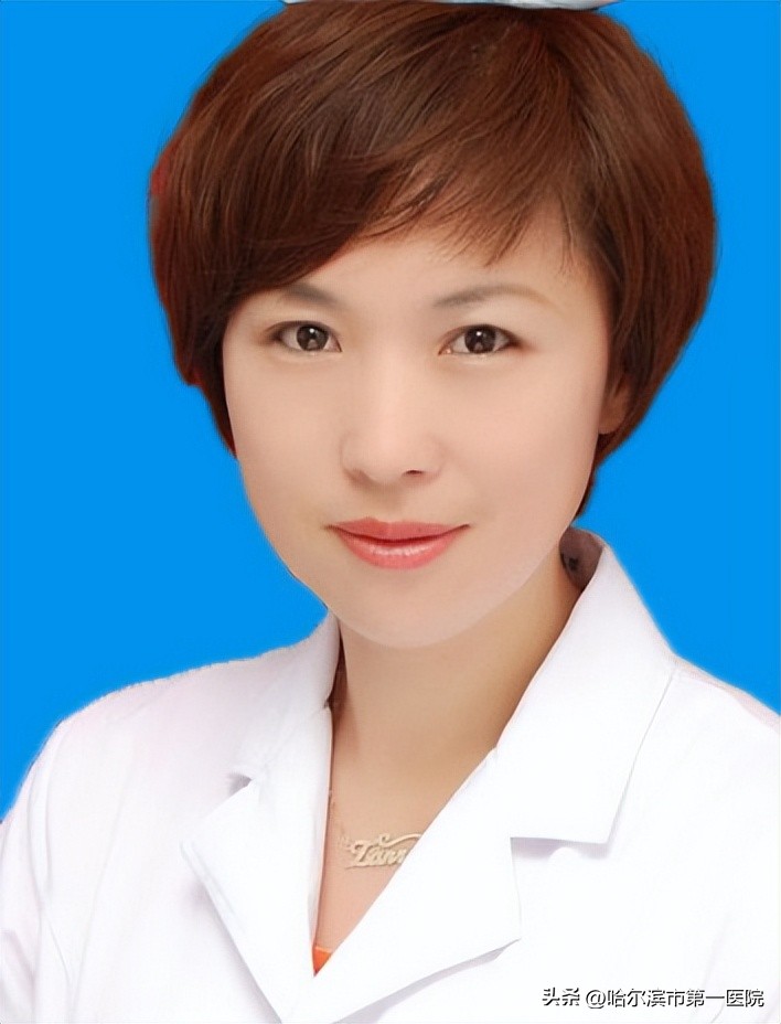 哈尔滨免费10000次正骨义诊,哈尔滨医大一院义诊活动