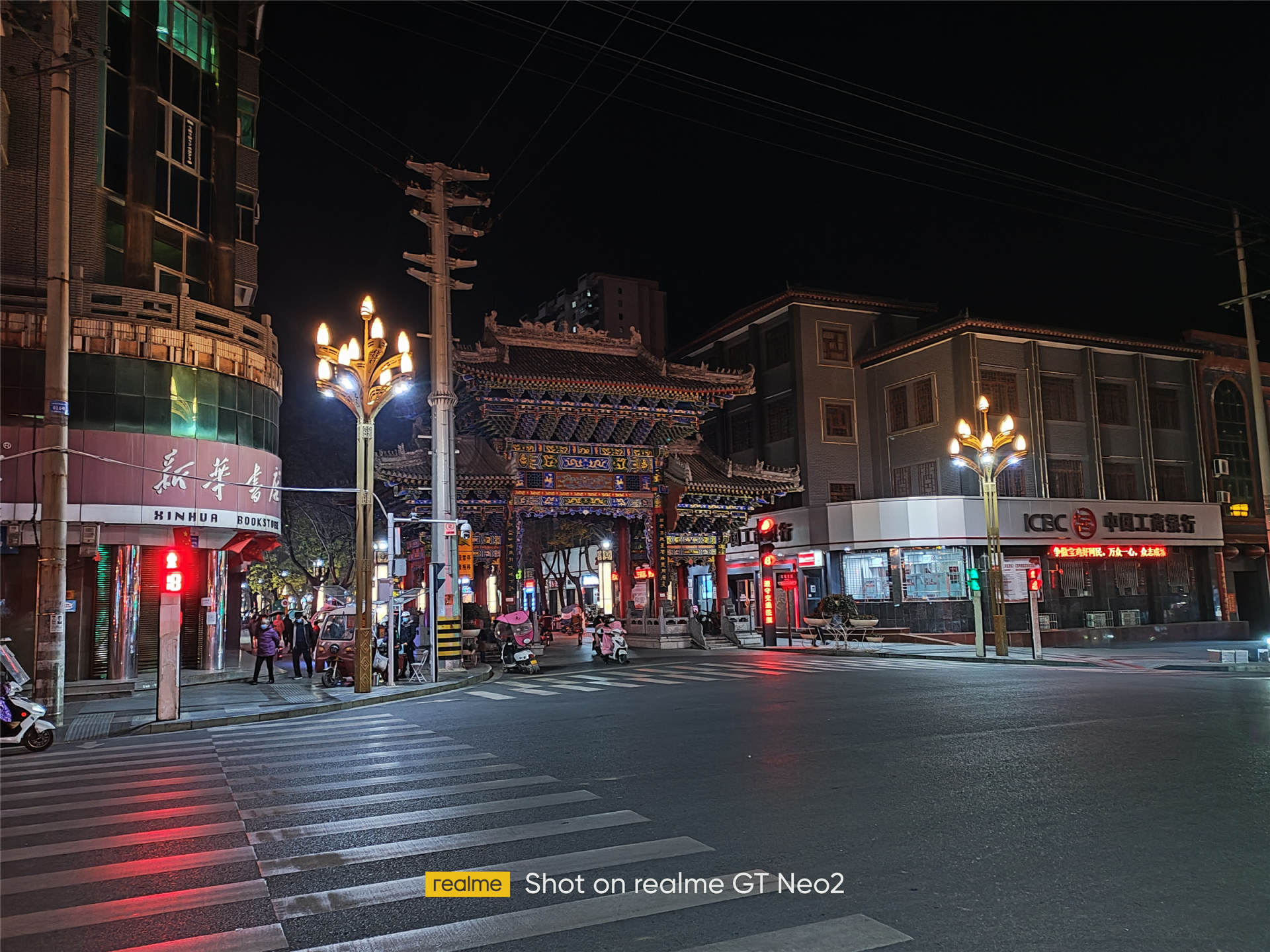 莫里尼x-cape650价格,莫里尼x-cape650座高