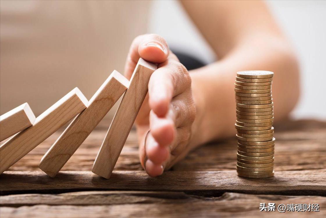 股市中如何避免反复割肉的习惯,普通人炒股怎么做到不亏本