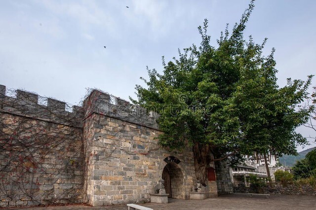 宸北鏅尯涓夊场涔嬪穮,宸北涓夊场涔嬪穮璺嚎