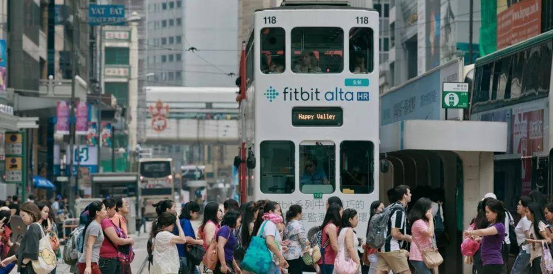 普通人怎样去香港打工赚钱,香港月入3万很多年轻人去打工