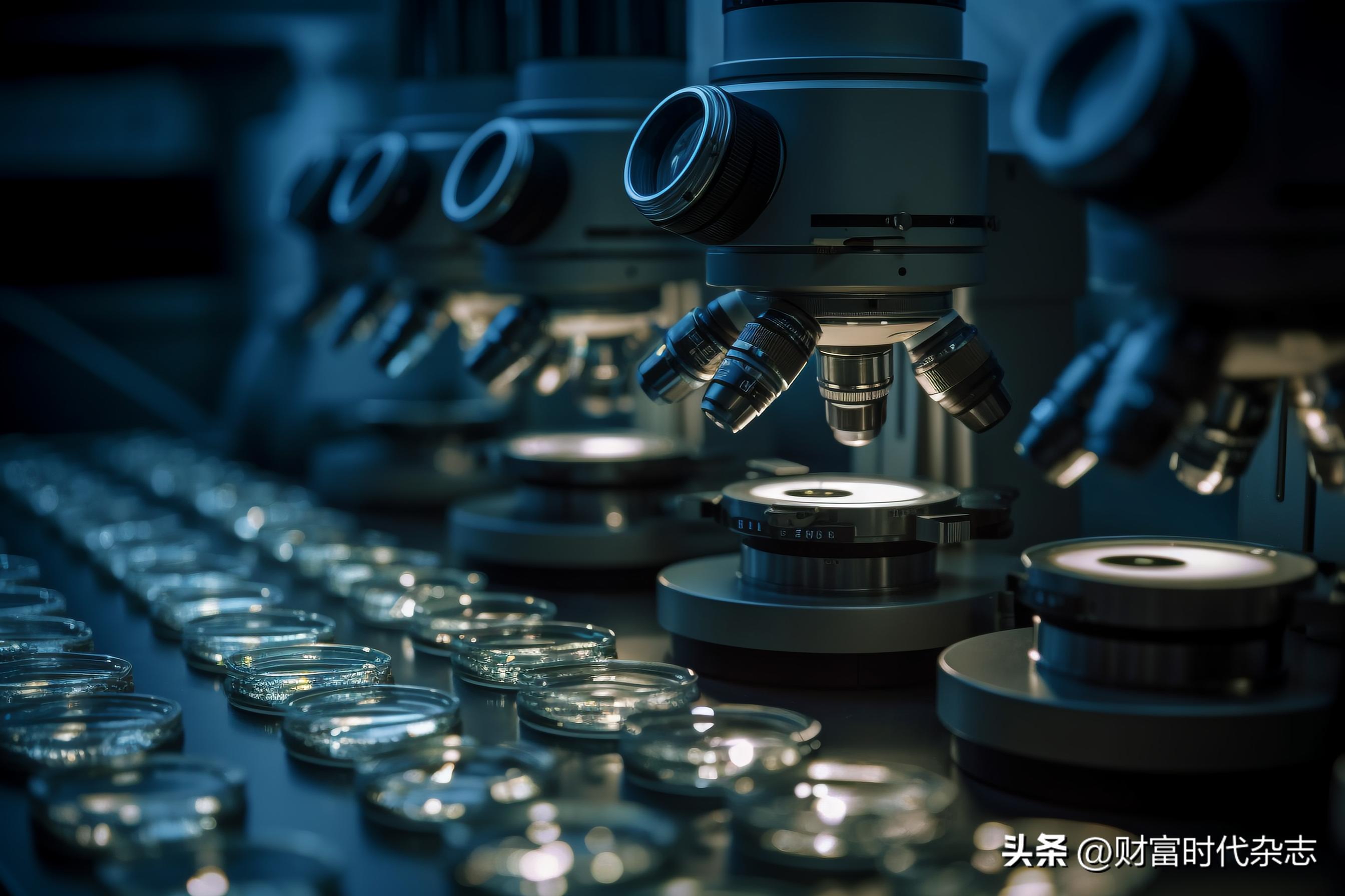 发展战略性新兴产业的现实基础,要提升现代化水平发展新兴产业