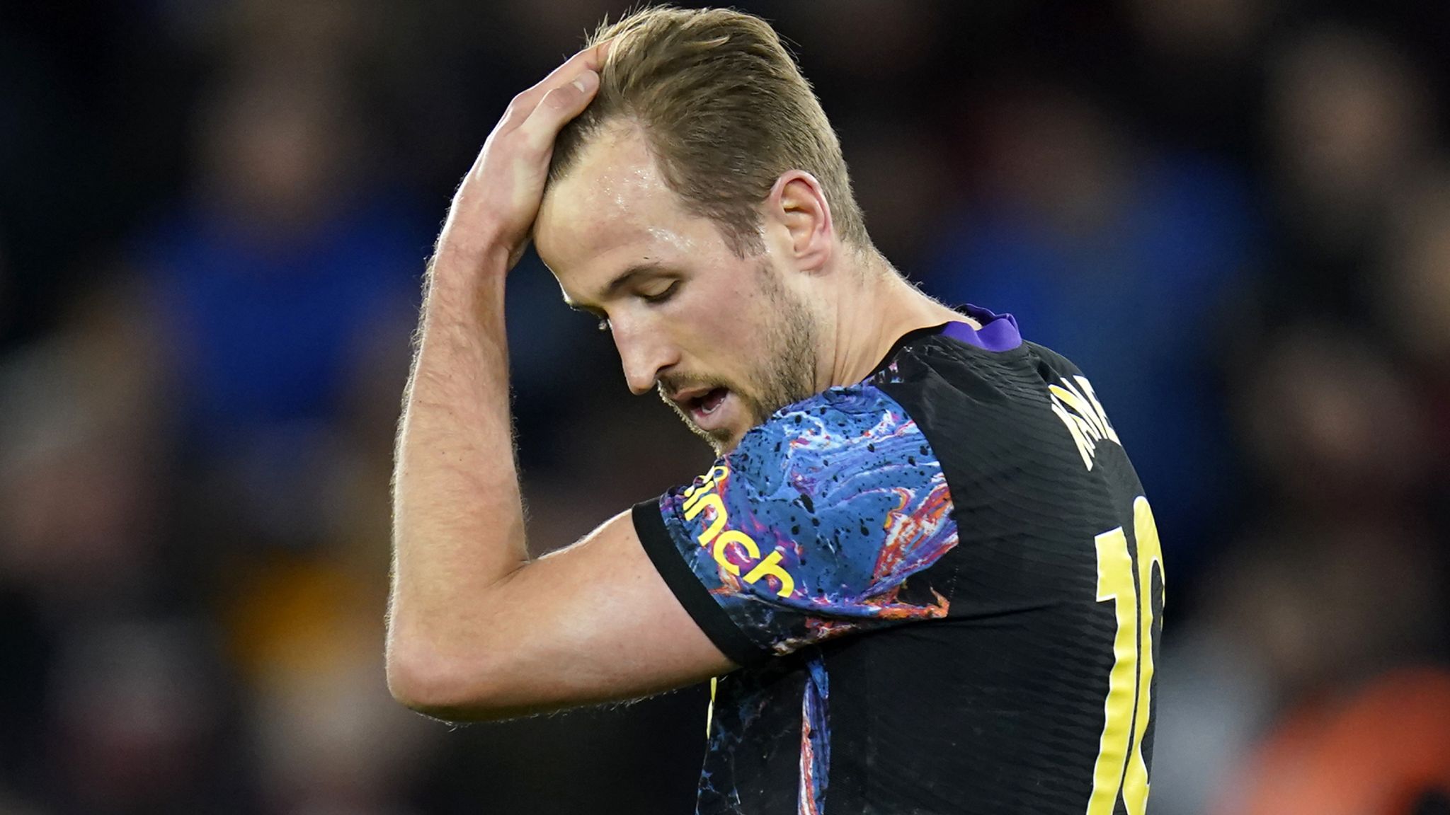 2023-24赛季英超联赛赛程时间表,英国媒体报道切尔西