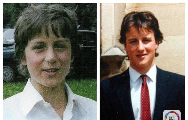 卡梅伦重回政坛中英关系破冰,英前首相卡梅伦为何此时重返政坛