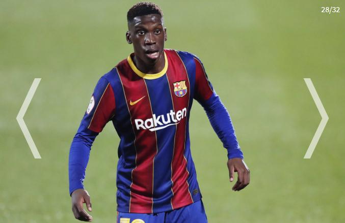 德甲2023夏窗最新转会名单一览,德甲冬季引援2023盘点