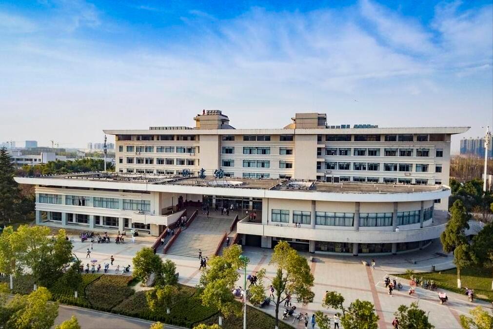 六安在建重点工程名录,安徽省六安市2020年重大工程项目