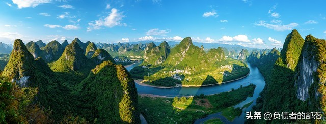 支付宝借呗逾期能拖一个月吗,驾驶证逾期没审还可以拖多长时间