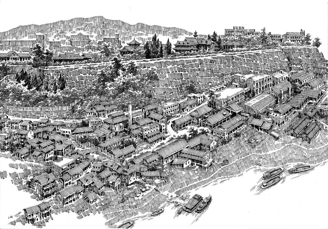 重回1981享受乡村生活,1982年的生活是怎样的